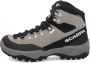 Scarpa Women's Boreas GTX Wandelschoenen Trekking Gore-tex - Thumbnail 4