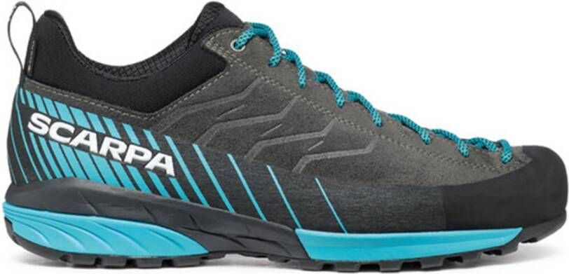 Scarpa Waterdichte Wandelschoen Mescalito GTX