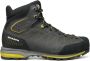 Scarpa Zodiac TRK GTX Wandelschoenen - Thumbnail 1