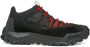 Scarpa Zwarte Sneakers Rove Schoenen - Thumbnail 1