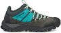 Scarpa Zwarte Sneakers Rove Schoenen - Thumbnail 1