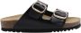 Scholl Comfortabele Bevers Slipper voor thuis - Thumbnail 2