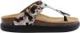 Scholl Comfortabele Slipper voor Dagelijks Gebruik - Thumbnail 2