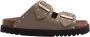 Scholl Comfortabele Slipper voor Dagelijks Gebruik - Thumbnail 3