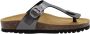 Scholl Comfortabele Slipper voor Dagelijks Gebruik - Thumbnail 2