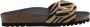 Scholl Bekaert Slippers - Thumbnail 1