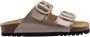 Scholl Comfortabele Slipper voor Mannen en Vrouwen - Thumbnail 3