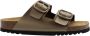 Scholl Comfortabele Slipper voor nen en - Thumbnail 2