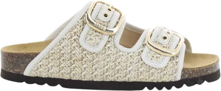 Scholl Noelle Z25 Slippers