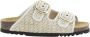 Scholl Noelle Z25 Slippers - Thumbnail 1