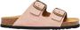 Scholl Josephine Sandaal Klomp - Thumbnail 1