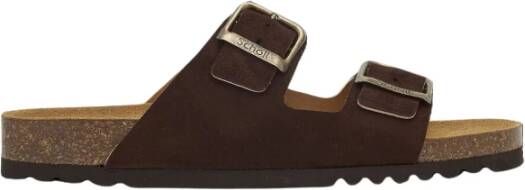 Scholl Julien Sandal Clog