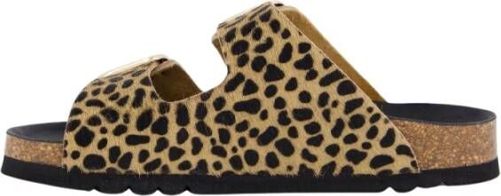 Scholl Noelle Slipper voor dames