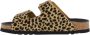Scholl Noelle Slipper voor dames - Thumbnail 1