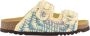 Scholl Noelle Slipper voor dames - Thumbnail 1