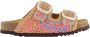 Scholl Noelle Slipper voor dames - Thumbnail 1