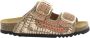 Scholl Noelle Z25 Slippers - Thumbnail 1