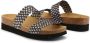 Scholl Comfort Flip Flops voor Vrouwen Multicolor Dames - Thumbnail 2