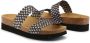 Scholl Comfort Flip Flops voor Multicolor - Thumbnail 2