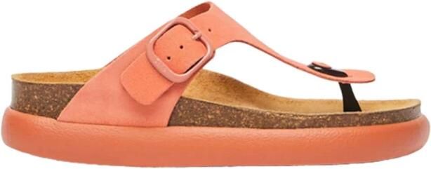 Scholl Anais Chunky Sandal