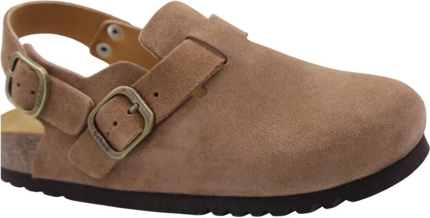 Scholl Bandido Slipper - Foto 2