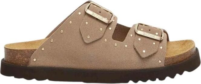 Scholl Beatriz Slipper
