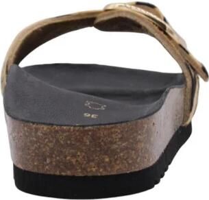 Scholl Bekaert Slippers - Foto 2