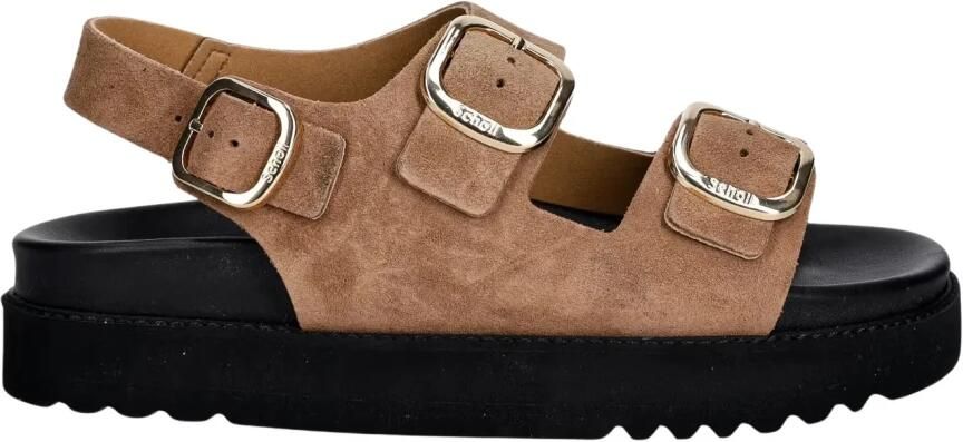 Scholl Blake Sandaal