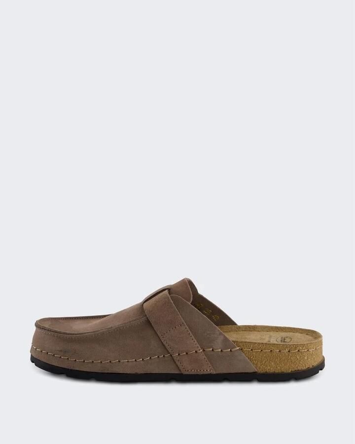 Scholl Bora Moccasin - Foto 2