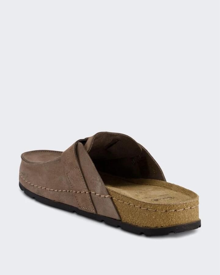 Scholl Bora Moccasin - Foto 3