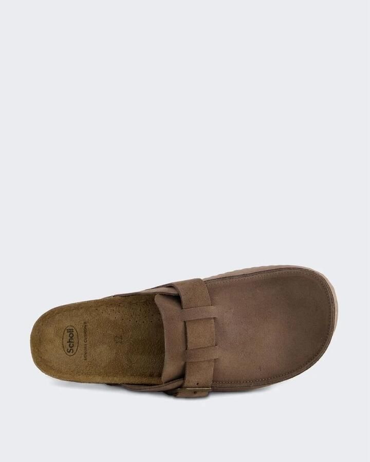 Scholl Bora Moccasin - Foto 5