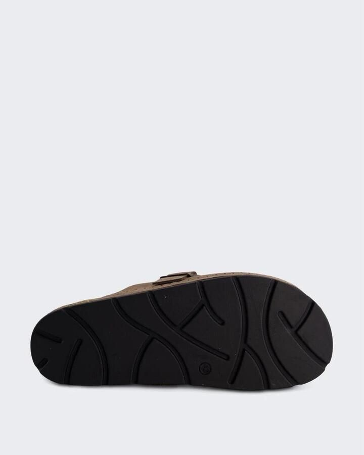 Scholl Bora Moccasin - Foto 6