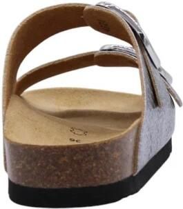 Scholl Comfortabele Bailleul Slipper voor dagelijks gebruik - Foto 2