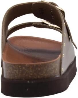 Scholl Comfortabele Slipper voor Dagelijks Gebruik - Foto 6