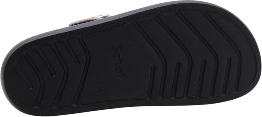 Scholl Comfortabele Slipper voor Dagelijks Gebruik - Foto 12