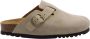 Scholl Comfortabele Slipper voor Mannen en Vrouwen - Thumbnail 2