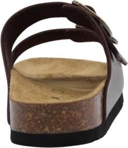 Scholl Comfortabele Slipper voor nen en - Foto 5