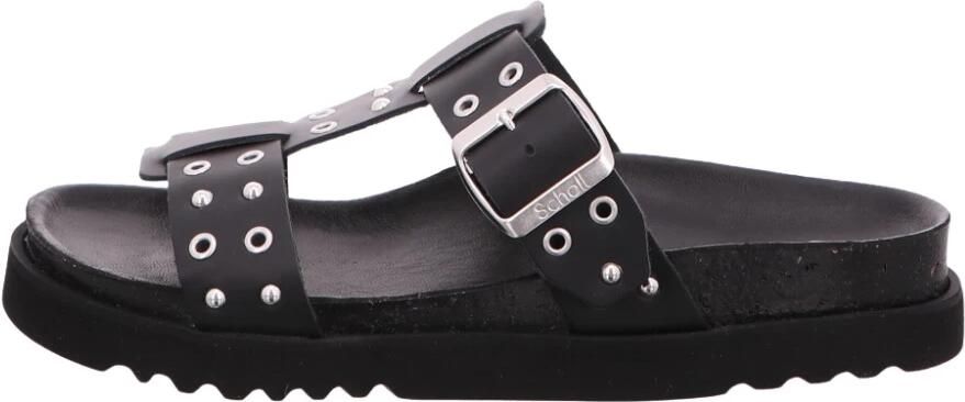 Scholl Everyday Sandal