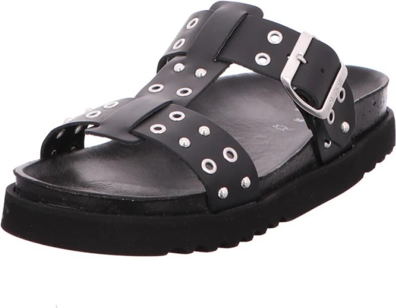 Scholl Everyday Sandal - Foto 2