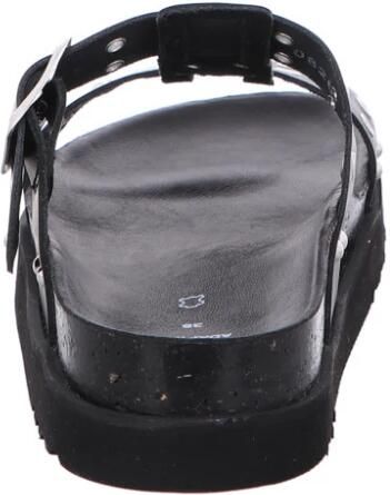 Scholl Everyday Sandal - Foto 5