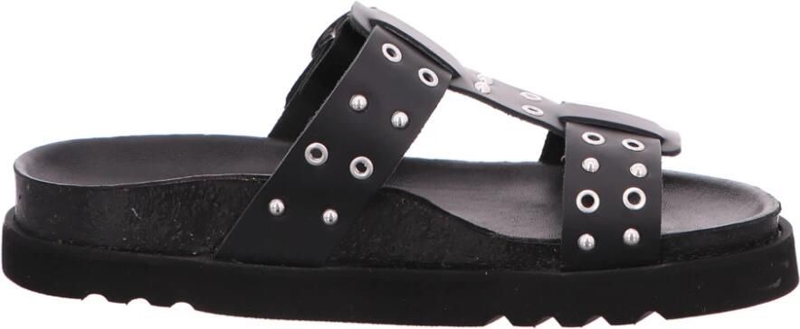 Scholl Everyday Sandal - Foto 3