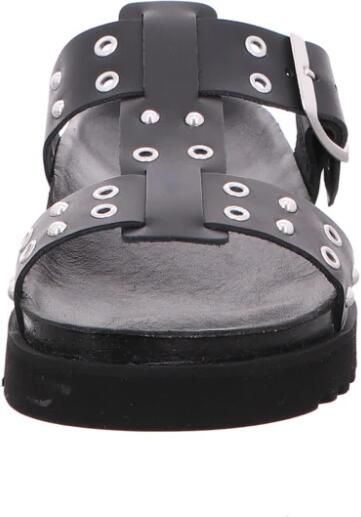 Scholl Everyday Sandal - Foto 4