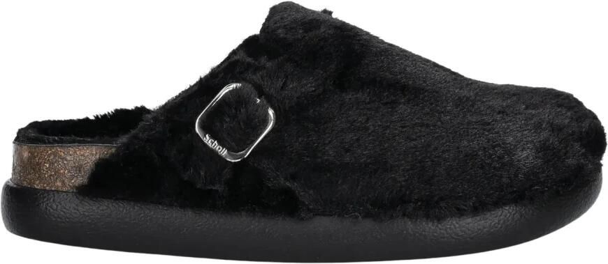 Scholl Fae Chunky