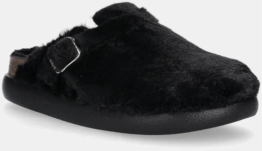 Scholl Fae Chunky - Foto 3