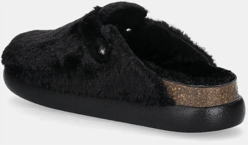 Scholl Fae Chunky - Foto 2