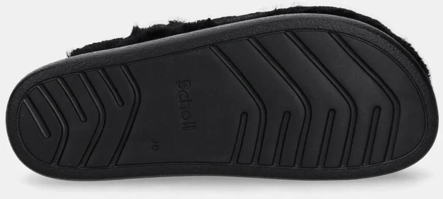 Scholl Fae Chunky - Foto 5