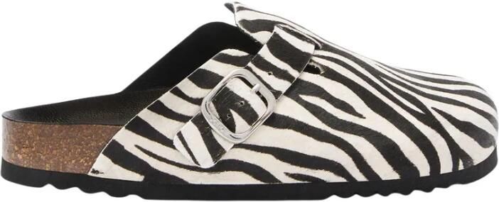 Scholl Fae Clogs - Foto 1
