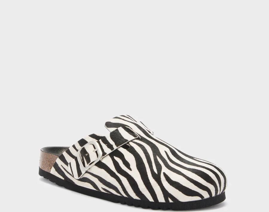 Scholl Fae Clogs - Foto 4
