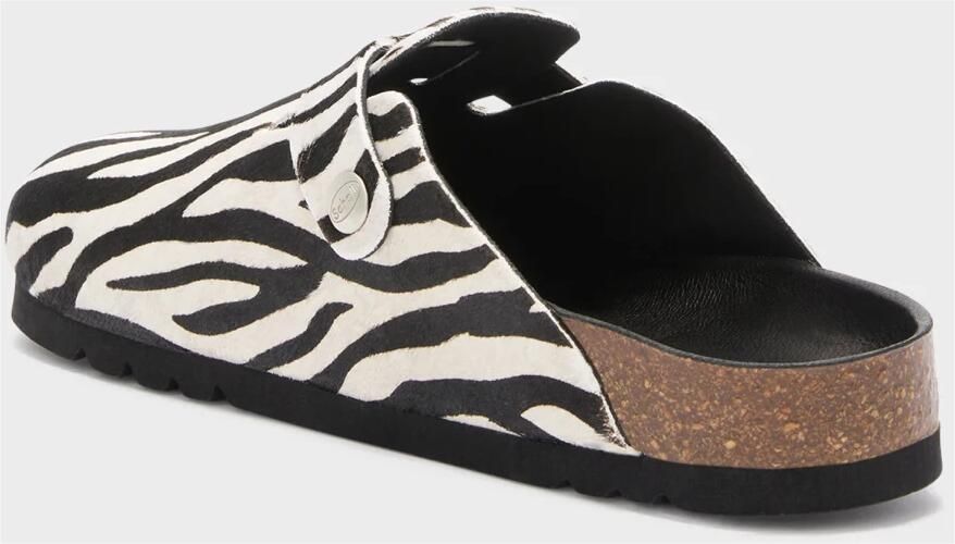 Scholl Fae Clogs - Foto 5