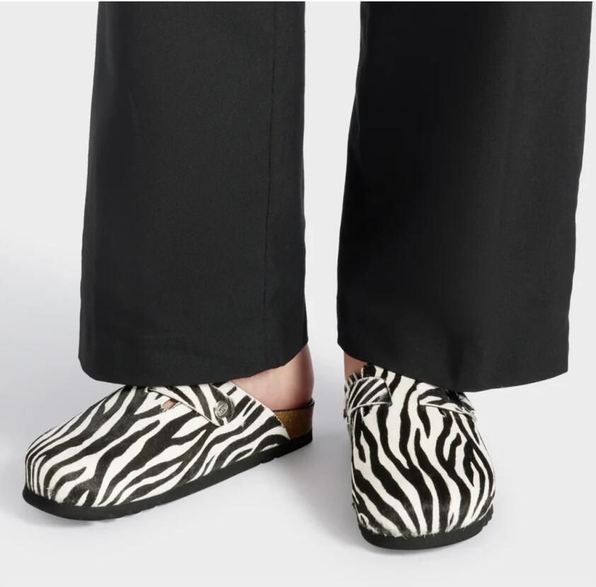 Scholl Fae Clogs - Foto 3